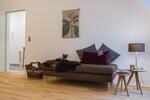Maisonettenwohnung Schwelm - 3 Zimmer, 88 m&sup2;, 1.279&euro; | Angebot:27547799