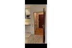 Etagenwohnung Hagen - 1 Zimmer, 43 m&sup2;, 640&euro; | Angebot:27629191