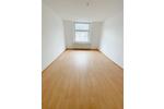 Etagenwohnung Dortmund Huckarde - 2 Zimmer, 72 m&sup2;, 700&euro; | Angebot:26586803