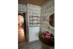 Erdgeschoßwohnung Wuppertal Unterbarmen - 3 Zimmer, 75 m&sup2;, 190.000&euro; | Angebot:27621764