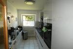 Etagenwohnung Lüdenscheid Augustenthal - 3 Zimmer, 80 m&sup2;, 590&euro; | Angebot:27626547