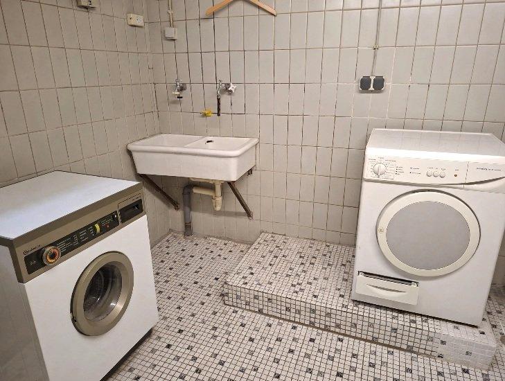 Doppelhaushälfte Lünen Brambauer - 5 Zimmer, 160 m&sup2;, 445.000&euro; | Angebot:27607333