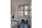 3-Zimmer Altbauwohnung mit Flair in Wehringhausen - Appartement Hagen Hagen-Nord | Angebot:26754315