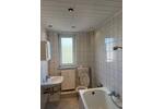 Etagenwohnung Hagen Hagen-Nord - 2 Zimmer, 44 m&sup2;, 450&euro; | Angebot:27619604