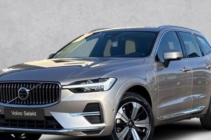 Volvo XC60 64.029 km 42.299 &euro; Dortmund 44143