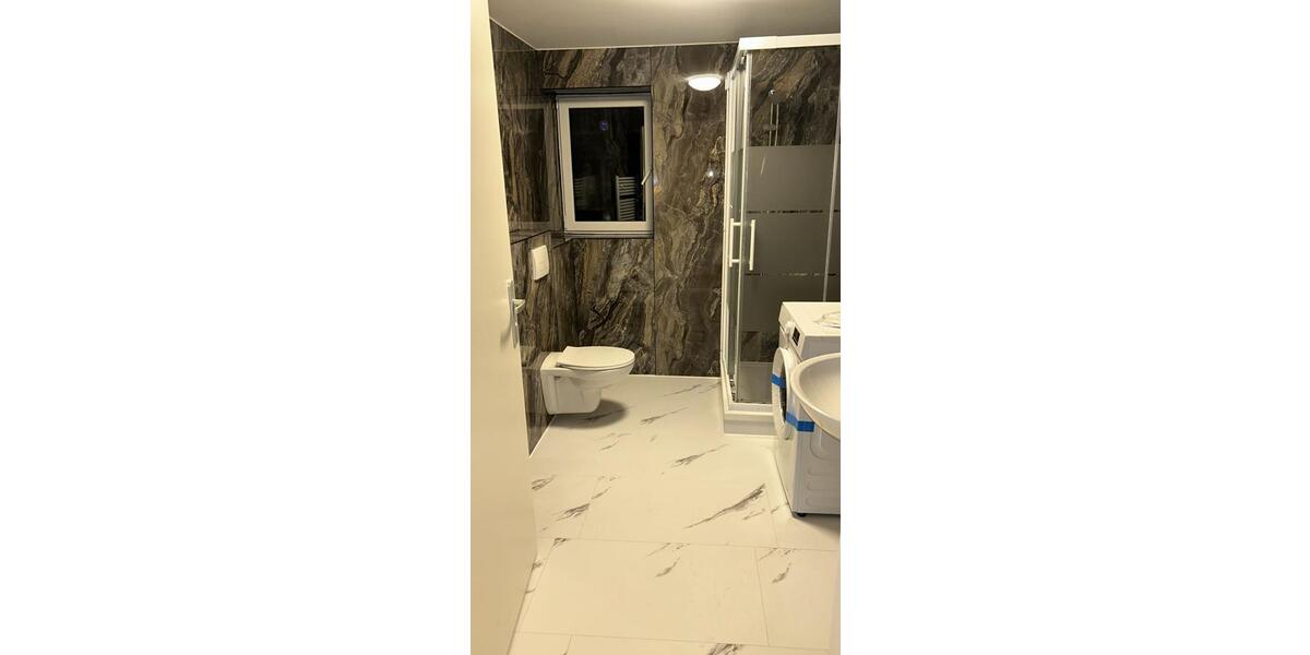 Dachgeschoßwohnung Wipperfürth - 2 Zimmer, 75 m&sup2;, 800&euro; | Angebot:24488133