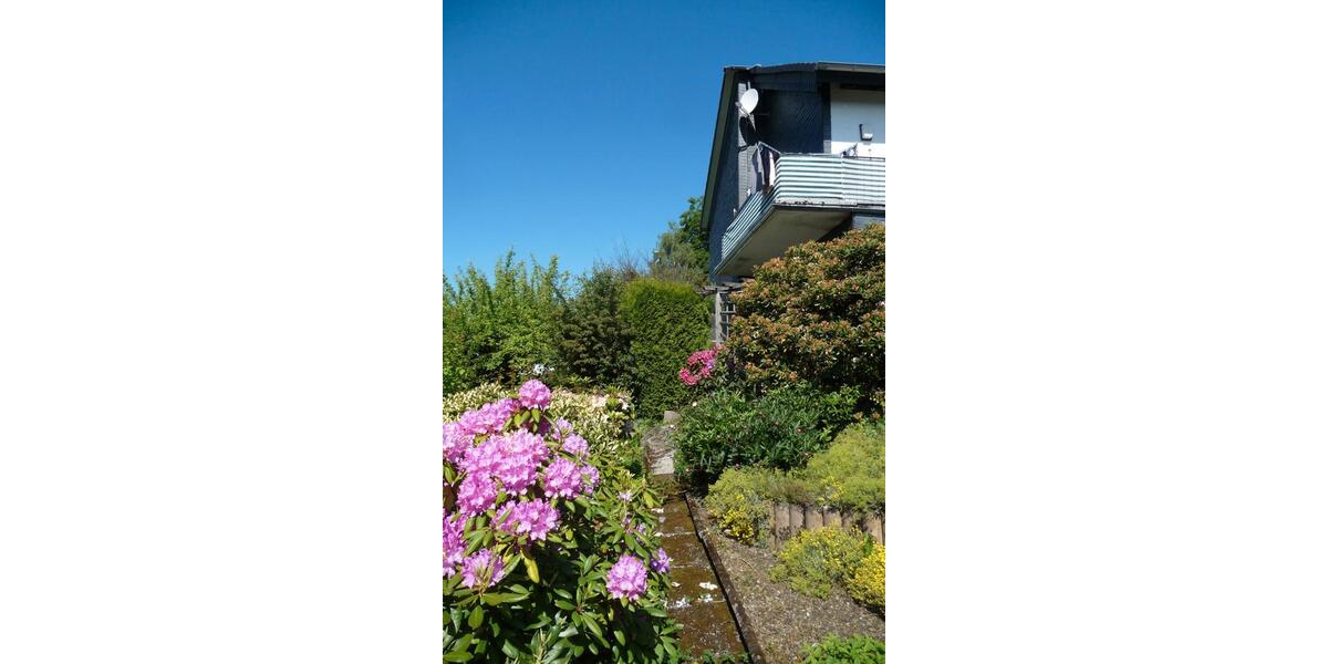 Mehrfamilienhaus, Wohnhaus Radevormwald - 360.000&euro; | Angebot:26680320