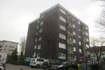 Etagenwohnung Menden Mitte - 2 Zimmer, 62 m&sup2;, 400&euro; | Angebot:26751173