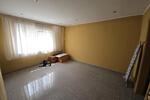 Hochparterre Dortmund Huckarde - 5 Zimmer, 110 m&sup2;, 1.300&euro; | Angebot:27626631