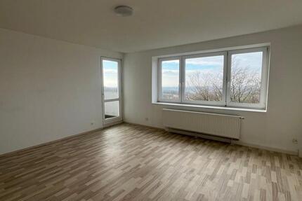 Wohnung Wuppertal Gemarkung Vohwinkel - 3 Zimmer, 83 m&sup2;, 720&euro; | Angebot:25103484