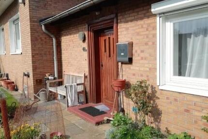 Haus Bochum Bochum-Ost - 5.5 Zimmer, 165 m&sup2;, 550.000&euro; | Angebot:25589856