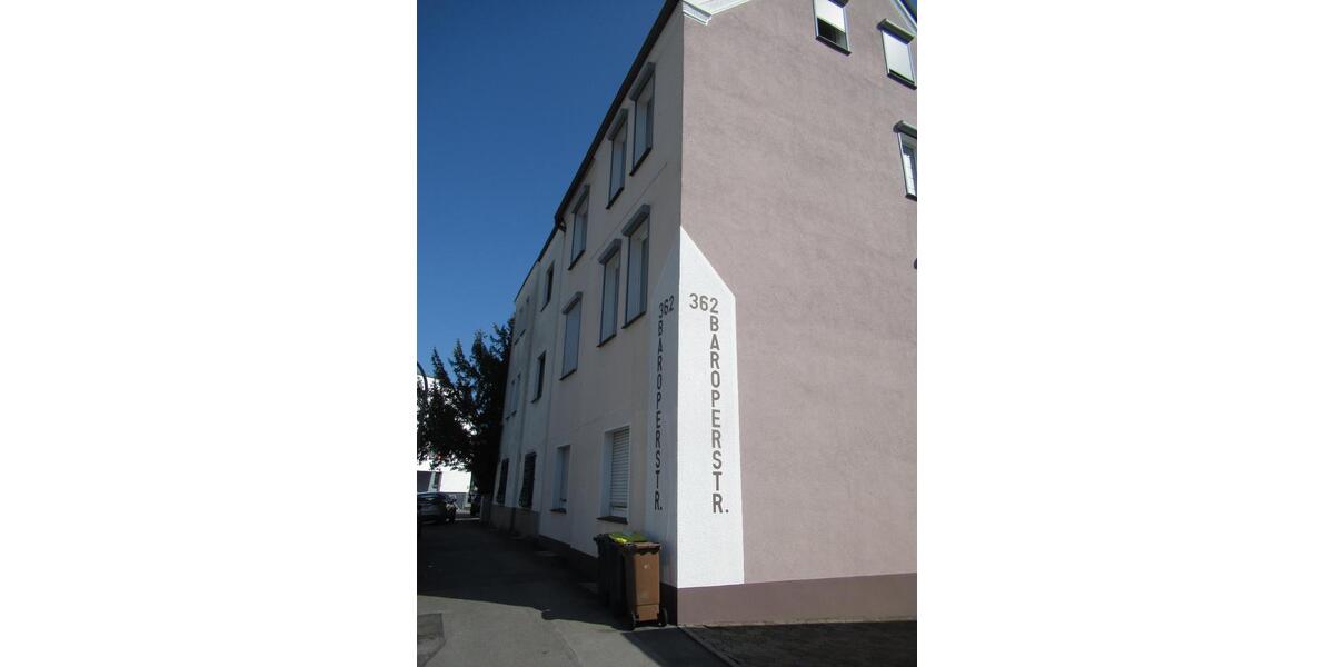 Mehrfamilienhaus, Wohnhaus Dortmund Hombruch - 7 Zimmer, 241 m&sup2;, 395.000&euro; | Angebot:25723136