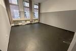 Gewerbeobjekt Dortmund - 2.125&euro; | Angebot:19859994