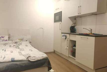 Zimmer Dortmund Innenstadt Nord - 350&euro; | Angebot:13814534