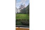 Etagenwohnung Wuppertal Arrenberg - 3 Zimmer, 77 m&sup2;, 169.000&euro; | Angebot:27609911