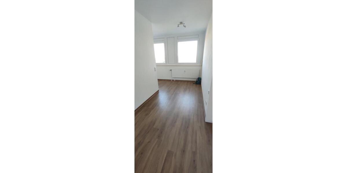 Etagenwohnung Dortmund Hombruch - 3 Zimmer, 80 m&sup2;, 680&euro; | Angebot:26579699