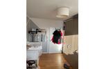 Etagenwohnung Velbert Pöthen - 3.5 Zimmer, 96 m&sup2;, 359.999&euro; | Angebot:26612211