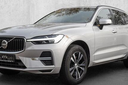 Volvo XC60 94.377 km 27.240 &euro; Wuppertal 42109