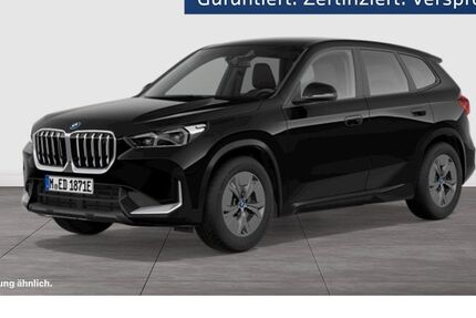 BMW iX1 44.130 km 34.490 &euro; Hagen 58119