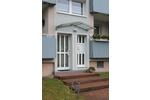 Dachgeschoßwohnung Castrop-Rauxel Bladenhorst - 2.5 Zimmer, 44 m&sup2;, 403&euro; | Angebot:26527112
