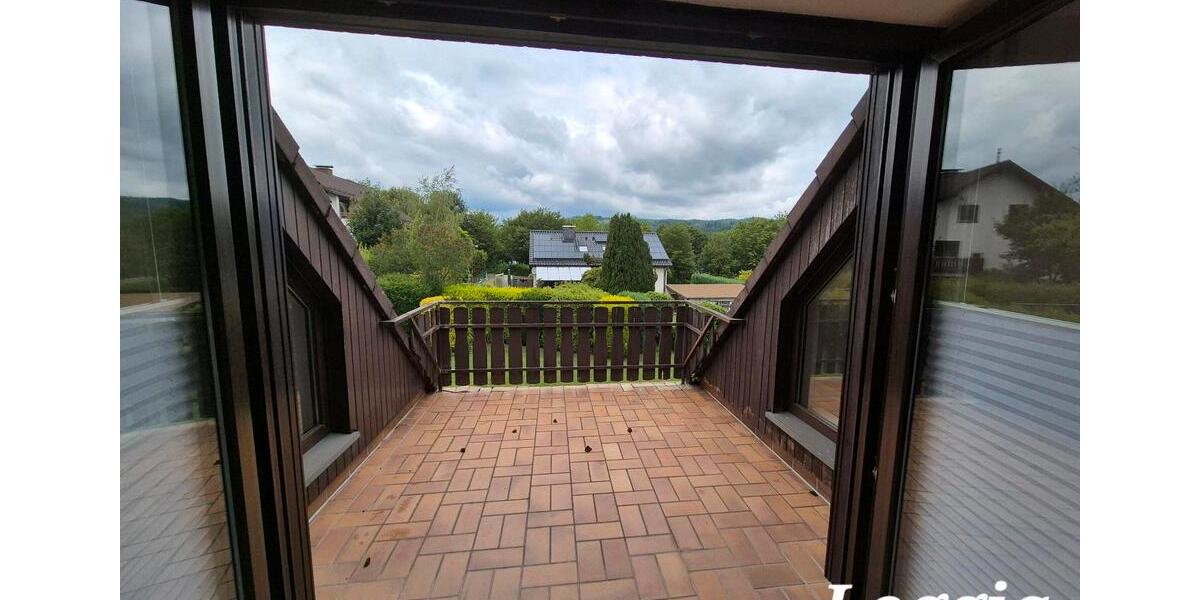 Einfamilienhaus Balve - 5 Zimmer, 241 m&sup2;, 399.000&euro; | Angebot:26998781