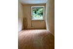 Erdgeschoßwohnung Gevelsberg - 3 Zimmer, 70 m&sup2;, 189.000&euro; | Angebot:27499374