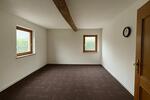 Einfamilienhaus Menden (Sauerland) Berkenhofskamp - 6 Zimmer, 170 m&sup2;, 360.000&euro; | Angebot:26178458
