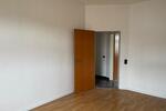 Etagenwohnung Remscheid - 3 Zimmer, 83 m&sup2;, 710&euro; | Angebot:26634214