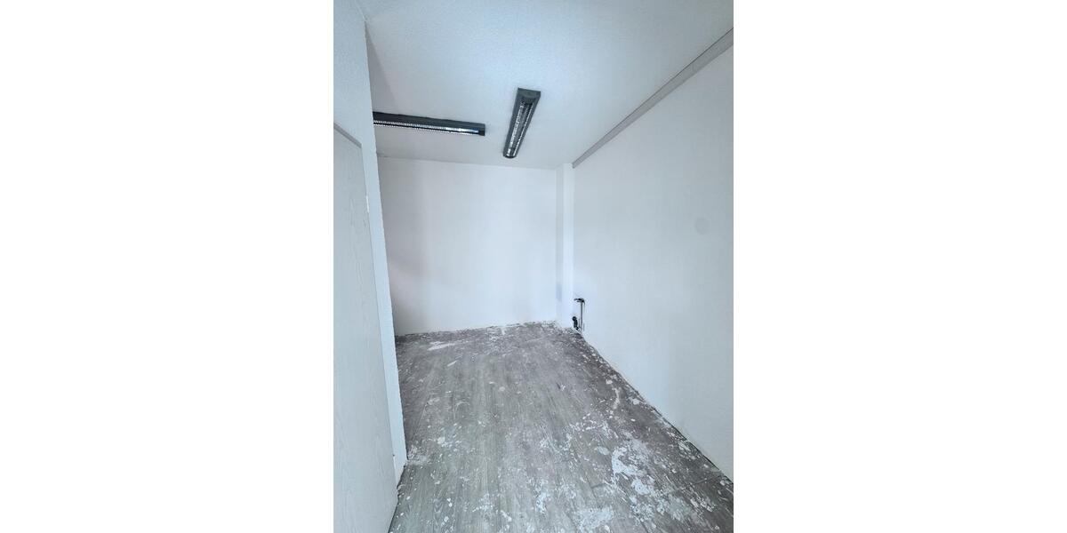 Gewerbeobjekt Kierspe - 850&euro; | Angebot:26620163