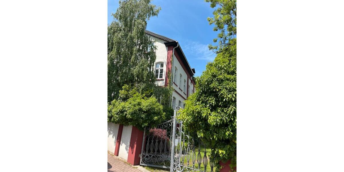 Gewerbeobjekt Lüdenscheid - 1.590&euro; | Angebot:23991414