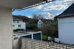 Erdgeschoßwohnung Menden (Sauerland) - 2 Zimmer, 63 m&sup2;, 567&euro; | Angebot:26014799