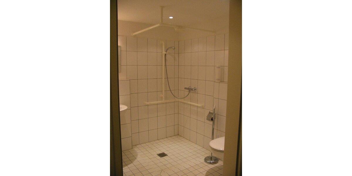 Etagenwohnung Wuppertal Gemarkung Ronsdorf - 2 Zimmer, 65 m&sup2;, 750&euro; | Angebot:26149327