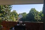 Etagenwohnung Herne Wanne-Bickern - 2 Zimmer, 68 m&sup2;, 147.000&euro; | Angebot:26945379