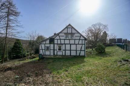 Grundstück Remscheid Remscheid-Süd - 298.000&euro; | Angebot:25936127