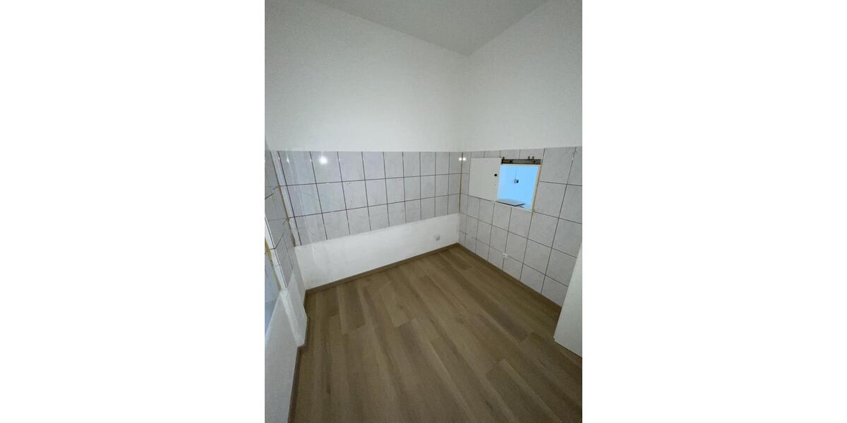 Gewerbeobjekt Remscheid Lüttringhausen - 305&euro; | Angebot:24869070