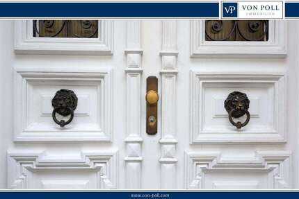 Haus Wuppertal Gemarkung Vohwinkel - 10 Zimmer, 269 m&sup2;, 575.000&euro; | Angebot:22257578