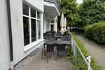 Gewerbeobjekt Fröndenberg (Ruhr) - 1.650&euro; | Angebot:26565536