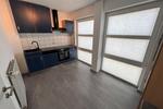 Erdgeschoßwohnung Dortmund Gartenstadt - 2 Zimmer, 70 m&sup2;, 950&euro; | Angebot:27624462