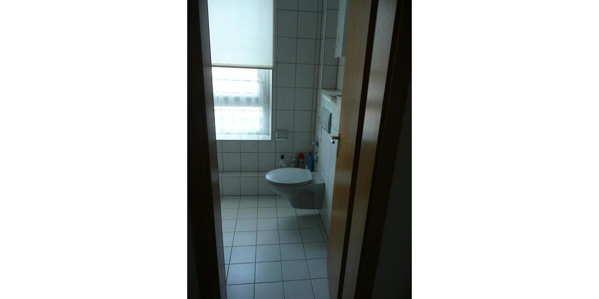 Gewerbeobjekt Lüdenscheid - 1.000&euro; | Angebot:20107141