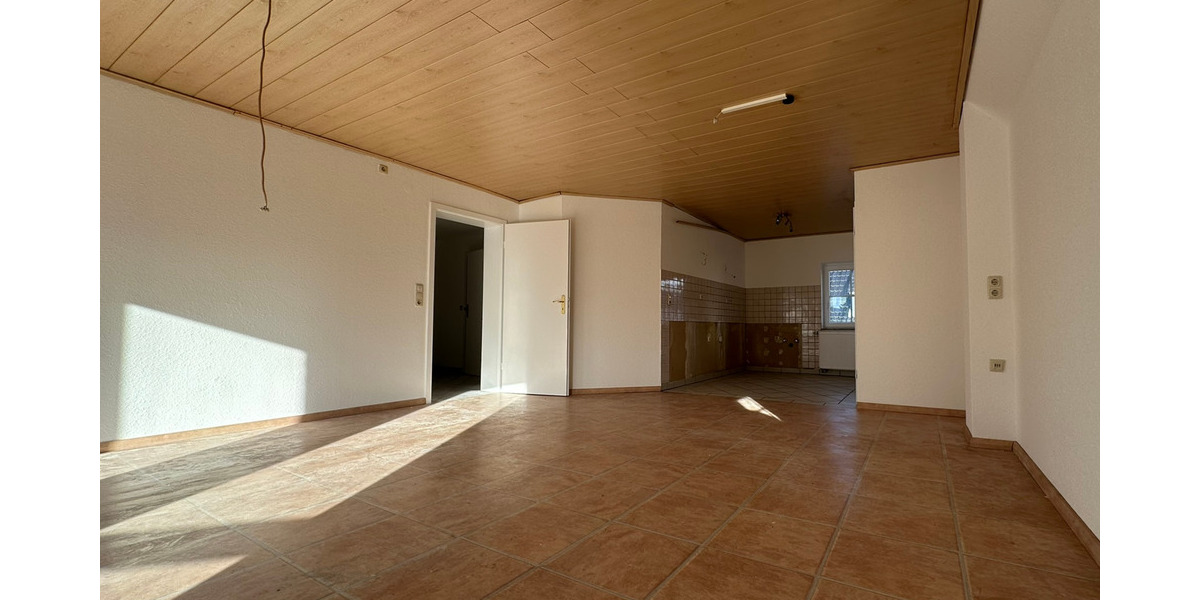 Zimmer Balve - 5 Zimmer, 100 m&sup2;, 750&euro; | Angebot:25880165