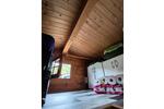 Einfamilienhaus Hattingen Niederbonsfeld - 3.5 Zimmer, 77 m&sup2;, 119.999&euro; | Angebot:26610973