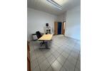 Gewerbeobjekt Hagen Hagen-Mitte - 390&euro; | Angebot:26269434