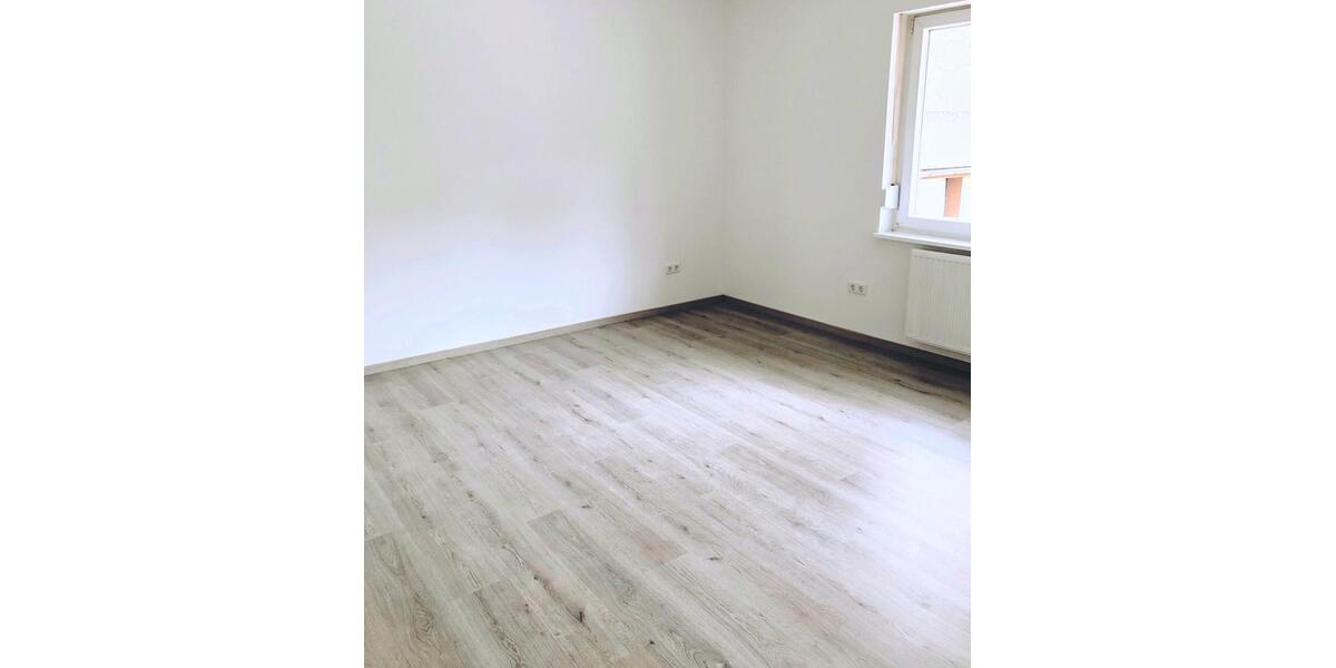Erdgeschoßwohnung Herne Wanne - 2 Zimmer, 40 m&sup2;, 440&euro; | Angebot:27623376