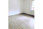 Erdgeschoßwohnung Herne Wanne - 2 Zimmer, 40 m&sup2;, 440&euro; | Angebot:27623376