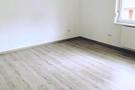 Wohnung Herne Wanne - 2 Zimmer, 40 m&sup2;, 440&euro; | Angebot:27623376