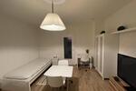 Etagenwohnung Hemer - 1 Zimmer, 30 m&sup2;, 370&euro; | Angebot:27609171