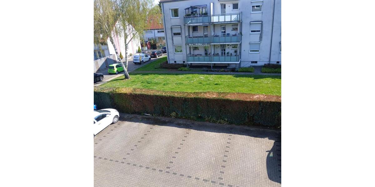 Etagenwohnung Bochum Bochum-Nord - 3 Zimmer, 64 m&sup2;, 159.000&euro; | Angebot:26652462