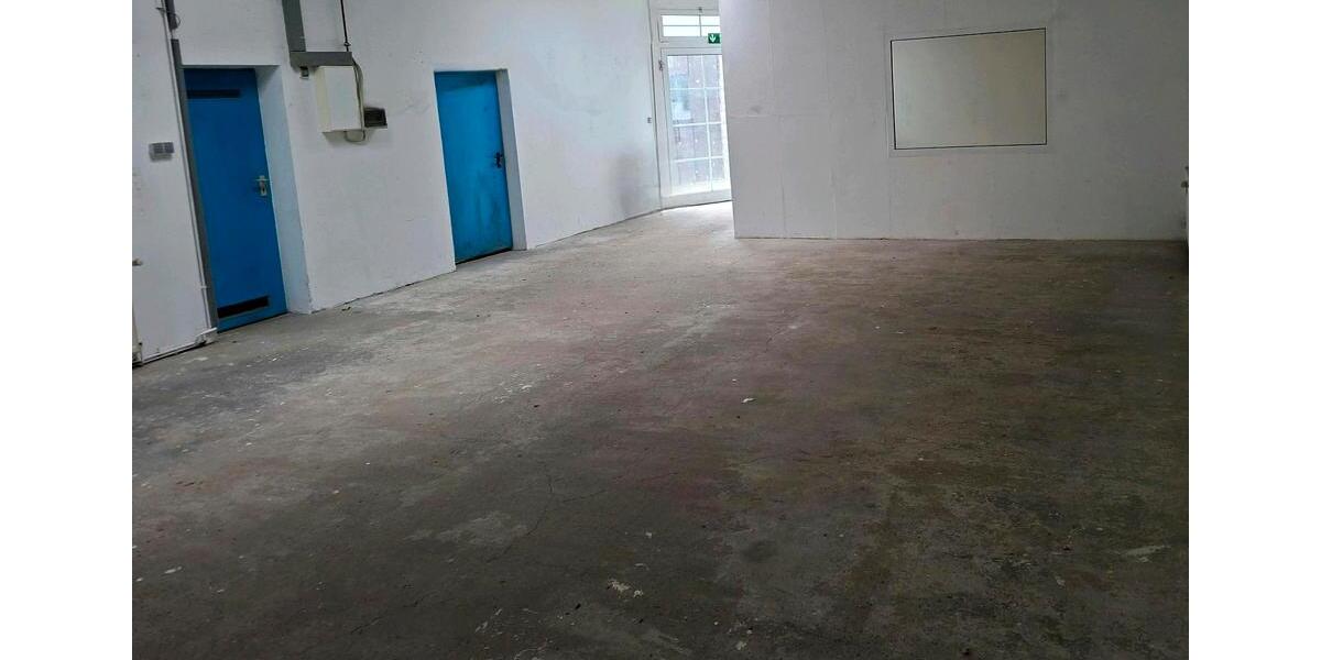 Gewerbeobjekt Iserlohn Grüne - 770&euro; | Angebot:25934755