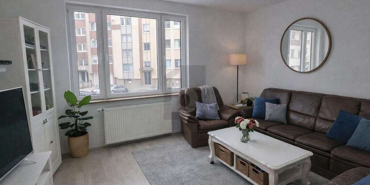 Einfamilienhaus Wuppertal Gemarkung Barmen - 9 Zimmer, 230 m&sup2;, 515.000&euro; | Angebot:25853304