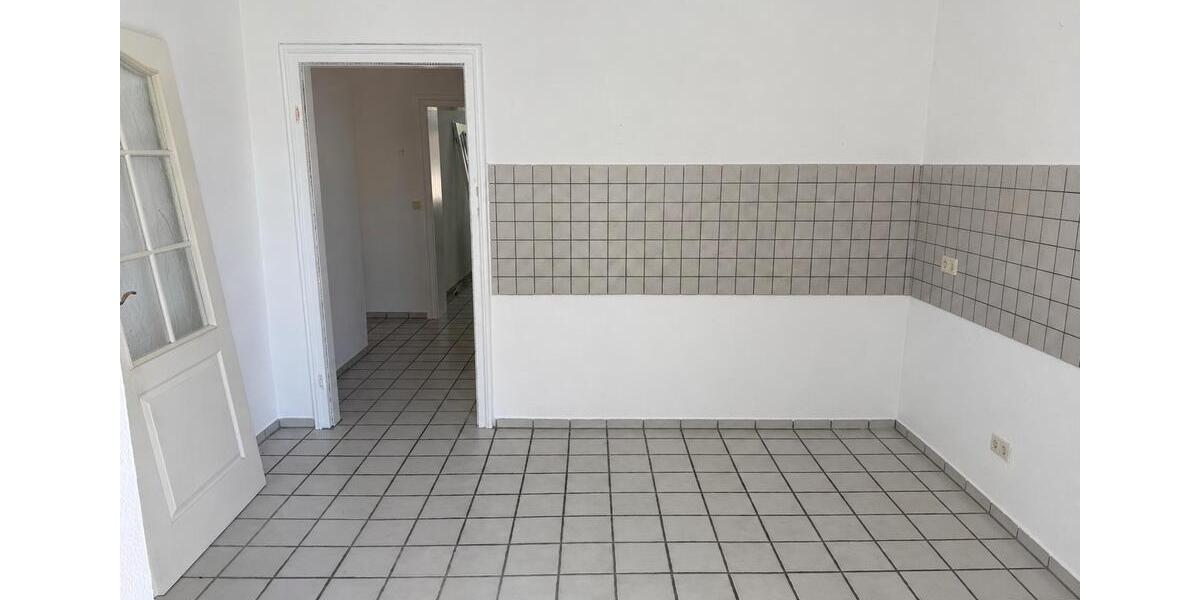 Etagenwohnung Dortmund Innenstadt West - 1 Zimmer, 56 m&sup2;, 510&euro; | Angebot:26382806